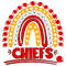 3-Chiefs-Football-Svg-Kc210203lh1jpg.jpg