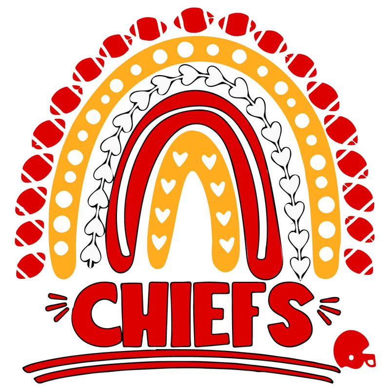 3-Chiefs-Football-Svg-Kc210203lh1jpg.jpg