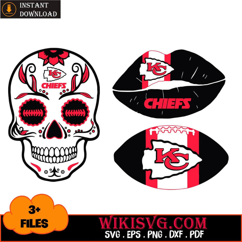 Sp210810dt10-Kansas-City-Chiefs-Bundle-Svg-Nfl-Team-Logo-Bundle-Svg-Mockupcherishjpg.jpg