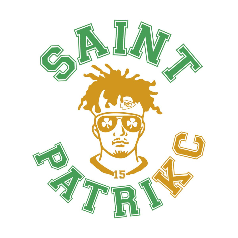 2342-Patrick Mahomes Svg St Patricks Day Svg Kansas Citi Chiefs Svg-1.jpg