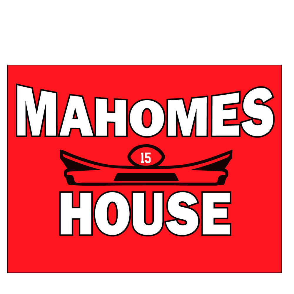 Svg010223t050-Patrick-Mahomes-House-Kc-Chiefs-Football-Svg-Cutting-Files-Svg010223t050png.png