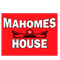 Svg010223t050-Patrick-Mahomes-House-Kc-Chiefs-Football-Svg-Cutting-Files-Svg010223t050png.png