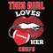 2-This-Girl-Loves-Her-Chiefs-Sexy-Lips-Svg-Sp23012147jpg.jpg