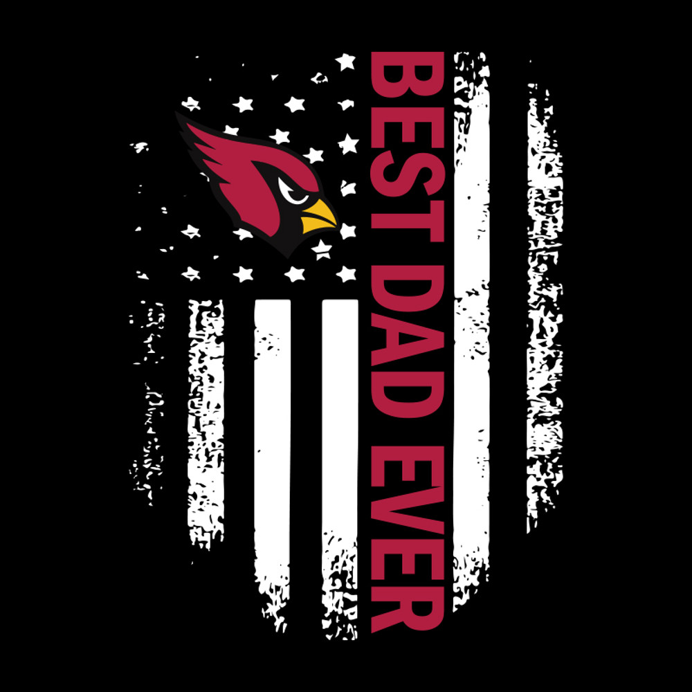 Arizona-Cardinals-2024.jpg