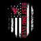 Arizona-Cardinals-2024.jpg