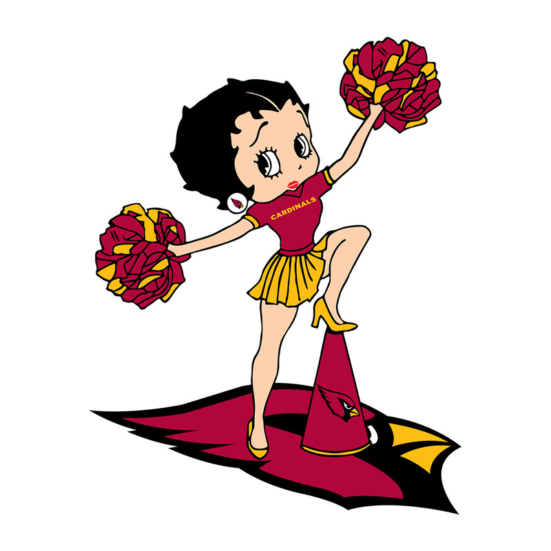 Arizona-Cardinals-2024.png