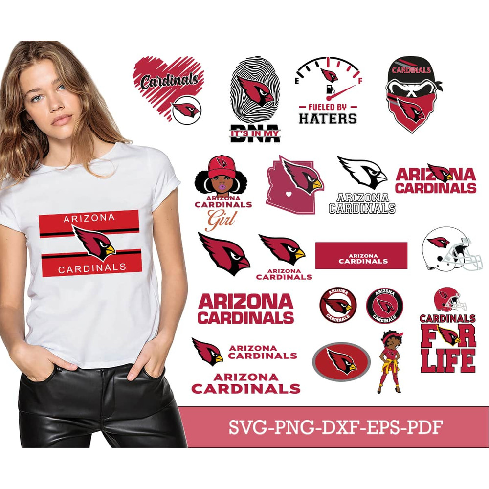 Arizona-Cardinals-2024.jpg