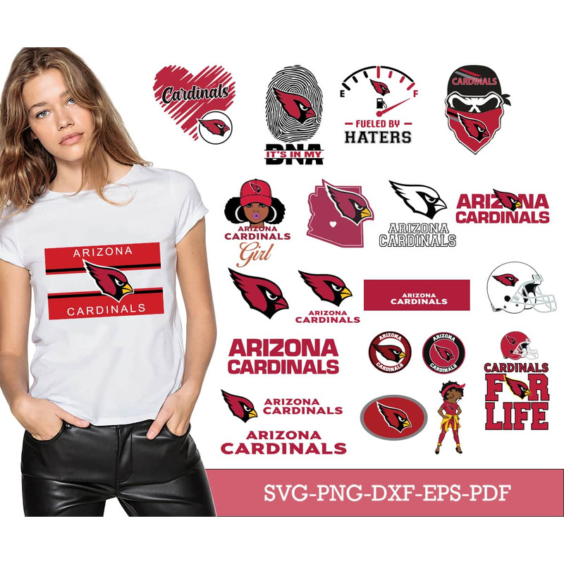Arizona-Cardinals-2024.jpg