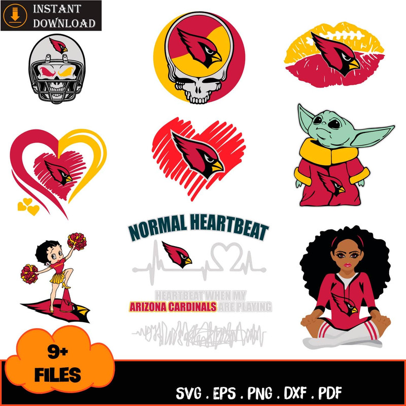 Arizona-Cardinals-2024.jpg
