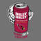 Arizona-Cardinals-2024.jpg