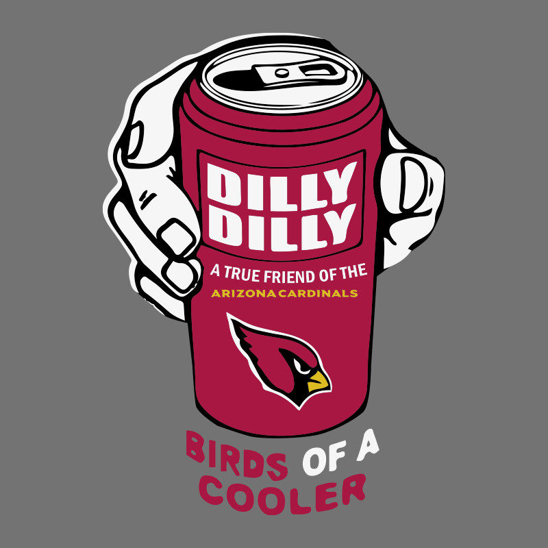 Arizona-Cardinals-2024.jpg