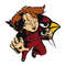 Arizona-Cardinals-2024.jpg