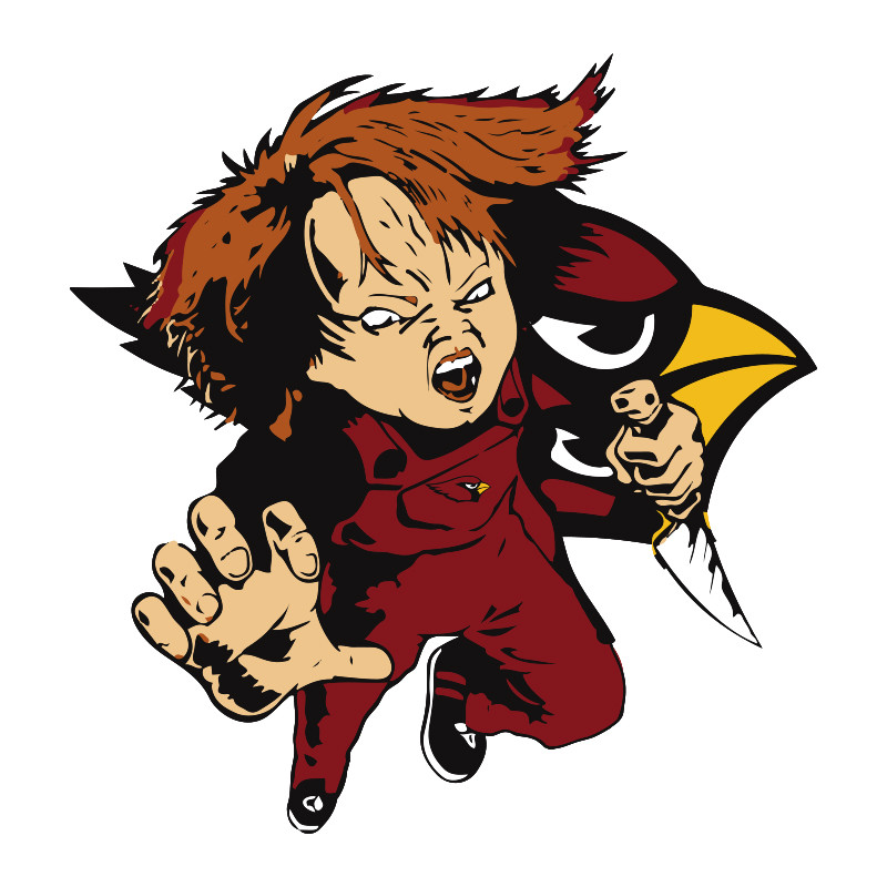 Arizona-Cardinals-2024.jpg
