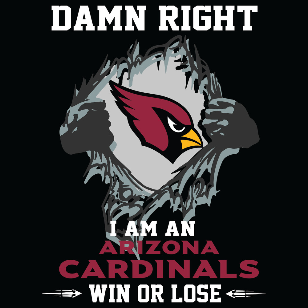 Arizona-Cardinals-2024.jpg