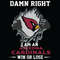 Arizona-Cardinals-2024.jpg