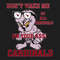 Arizona-Cardinals-2024.jpg