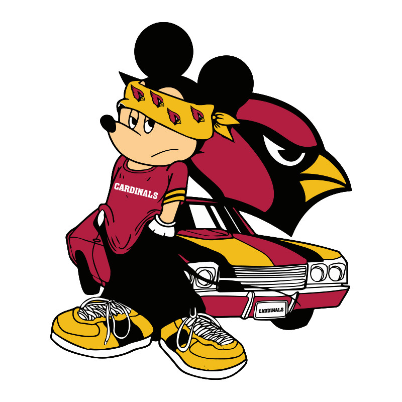 Arizona-Cardinals-2024.jpg