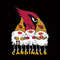 Arizona-Cardinals-2024.jpg