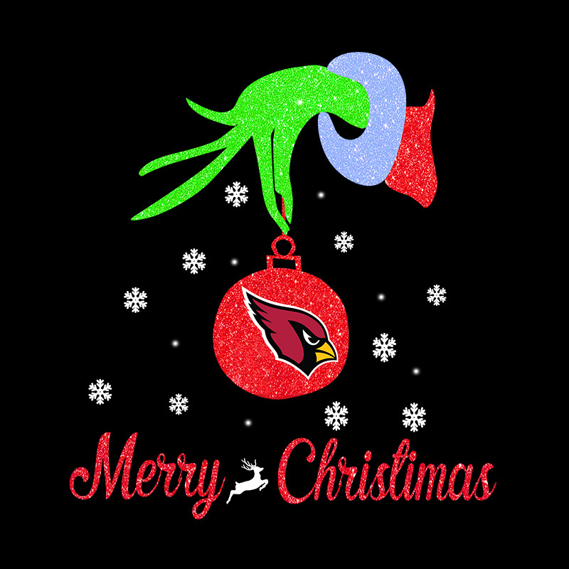 Arizona-Cardinals-2024.jpg