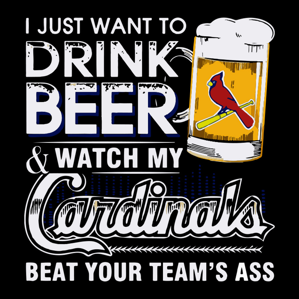 Arizona-Cardinals-2024.jpg