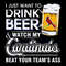Arizona-Cardinals-2024.jpg