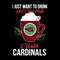 Arizona-Cardinals-2024.jpg