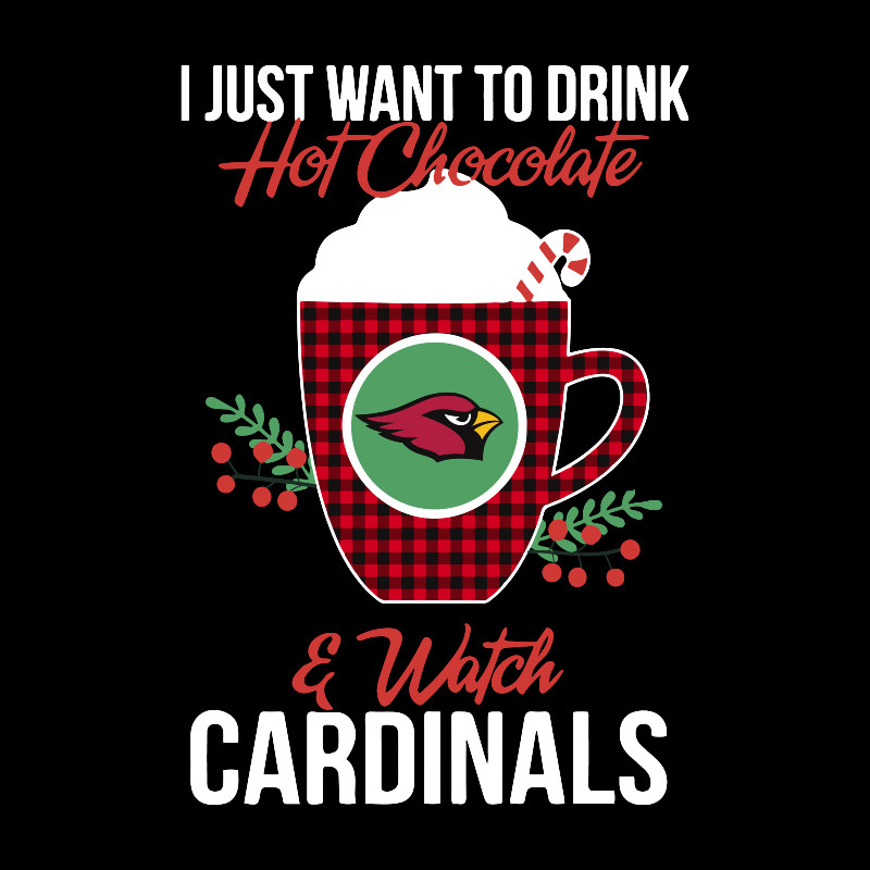 Arizona-Cardinals-2024.jpg