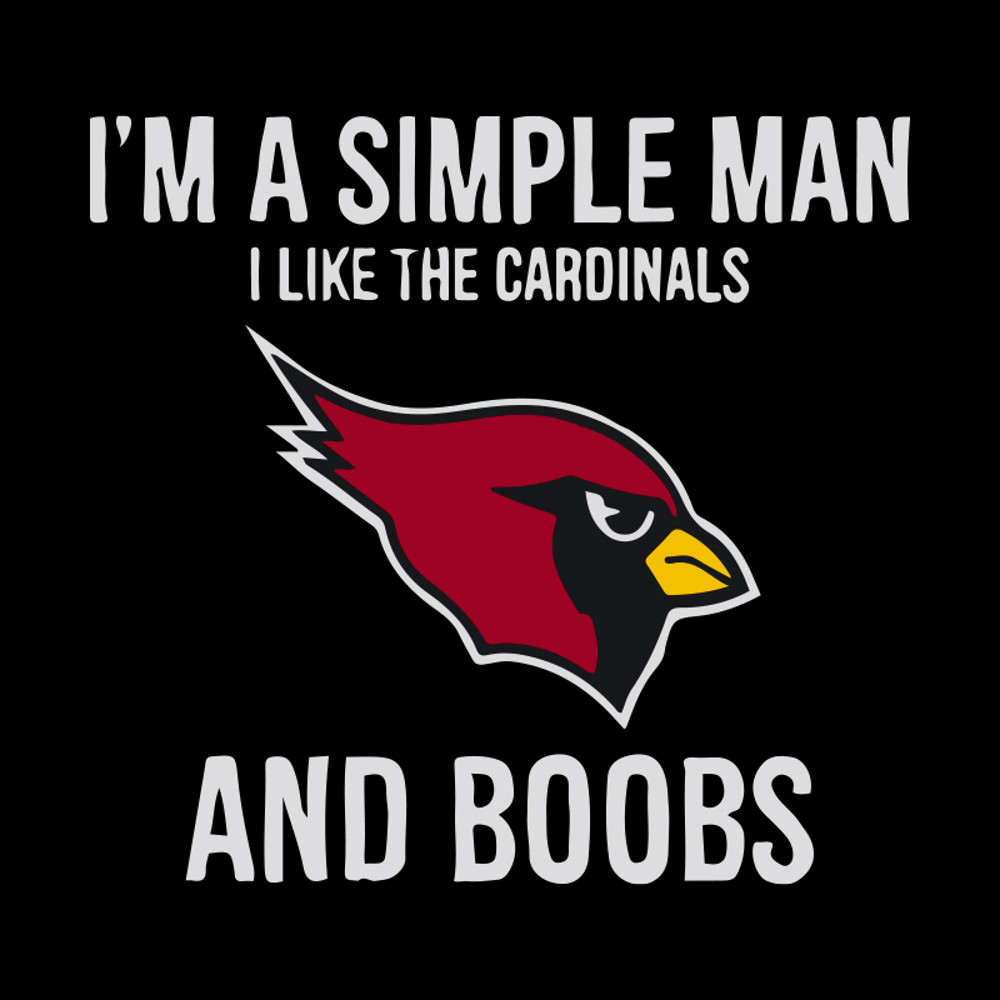 Arizona-Cardinals-2024.jpg