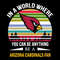 Arizona-Cardinals-2024.jpg