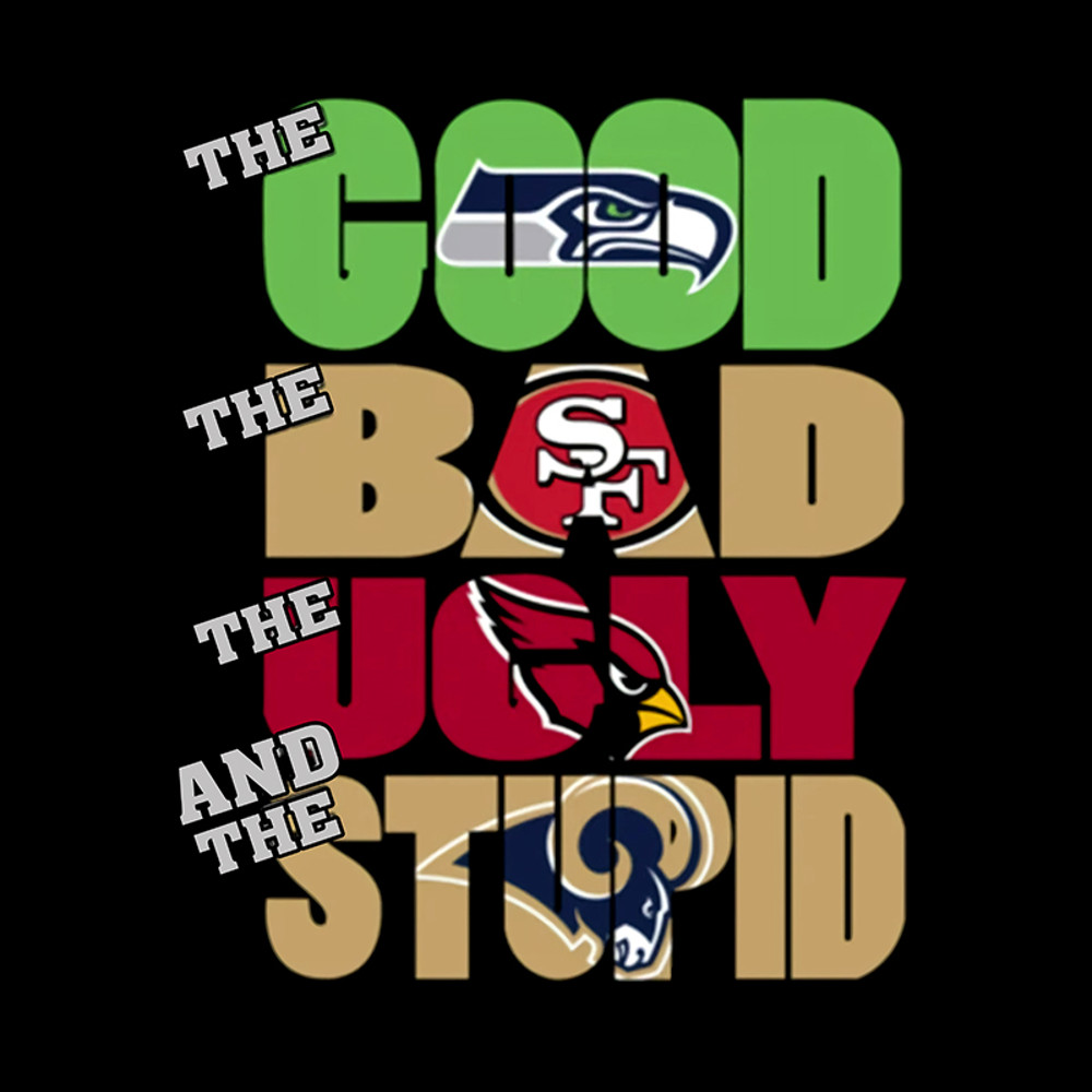 Arizona-Cardinals-2024.jpg