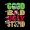 Arizona-Cardinals-2024.jpg