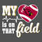 Arizona-Cardinals-2024.png