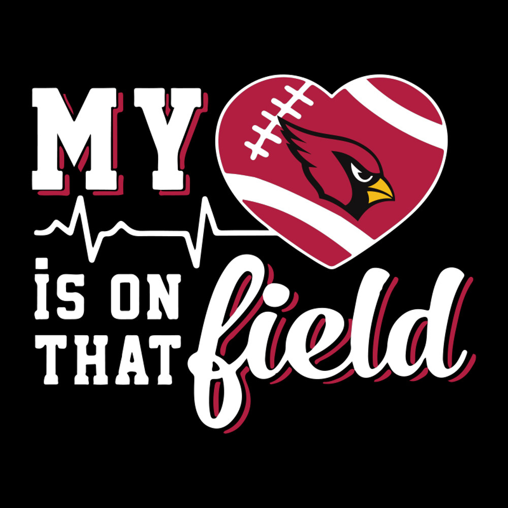 Arizona-Cardinals-2024.jpg