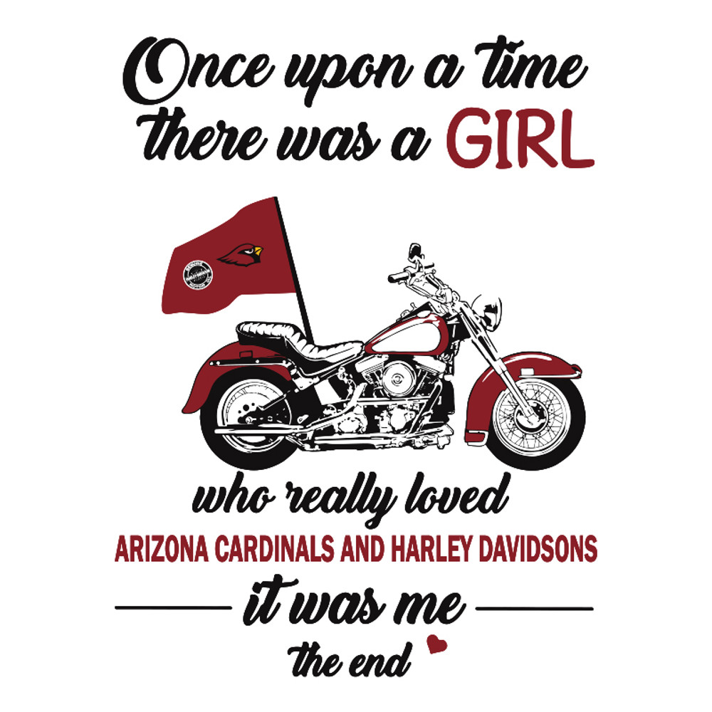 Arizona-Cardinals-2024.jpg