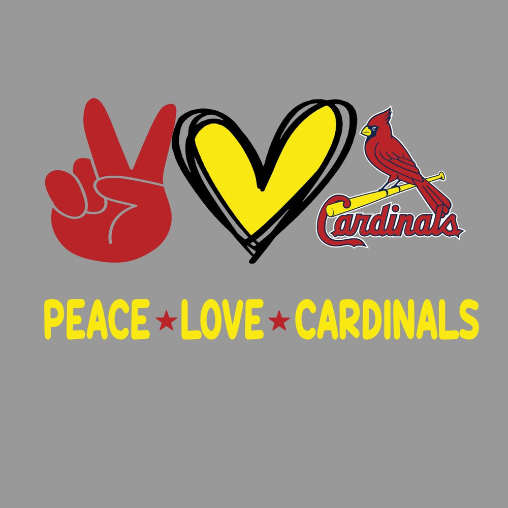 Arizona-Cardinals-2024.jpg