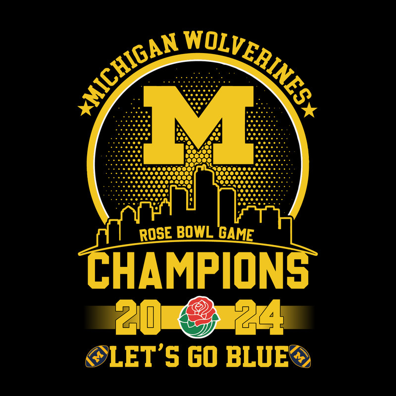 0201241014-michigan-wolverines-lets-go-blue-champions-svg-0201241014png.png