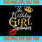 bd06082020124-the-birthday-september-girl-birthday-girl-september-birthday-girl-svg-september-birthday-gift-birthday-gift-svg-birthday-shirts-crown-svg-crown-sh