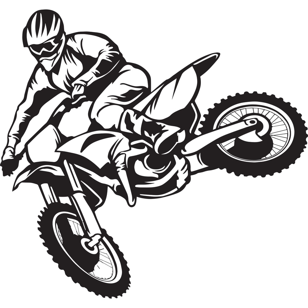 ul020124t1---jumping-motocross-svg-motorcycle-svg-dirt-bike-svg-mud-life-svg---cricut-cnc-laser-vinyl-cutter-decal-sticker-ul020124t1png.png
