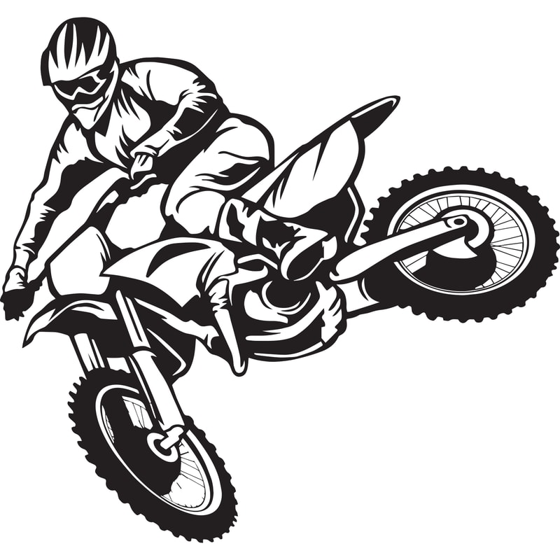 ul020124t1---jumping-motocross-svg-motorcycle-svg-dirt-bike-svg-mud-life-svg---cricut-cnc-laser-vinyl-cutter-decal-sticker-ul020124t1png.png