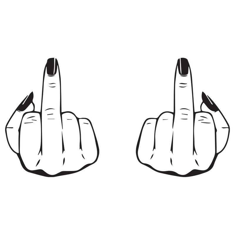 ul020124t2---middle-fingers-svg-fuck-you-svg-girl-power-svg-cricut-svg-funny-svg-png-jpg-pdf-instant-download-ul020124t2png.png