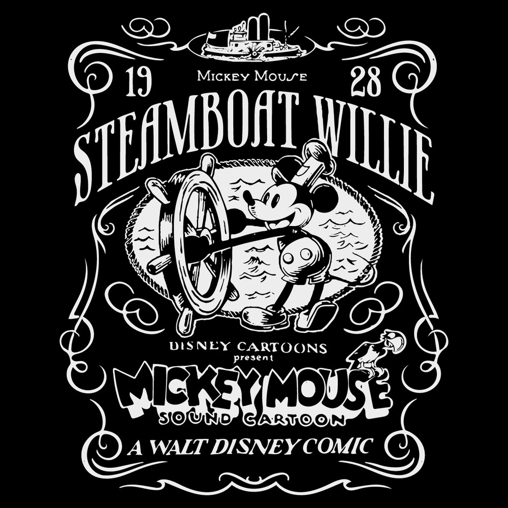 0301241006-vintage-mickey-mouse-steamboat-willie-svg-0301241006png.png