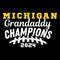 0301241013-michigan-grandaddy-champions-2024-svg-0301241013png.png