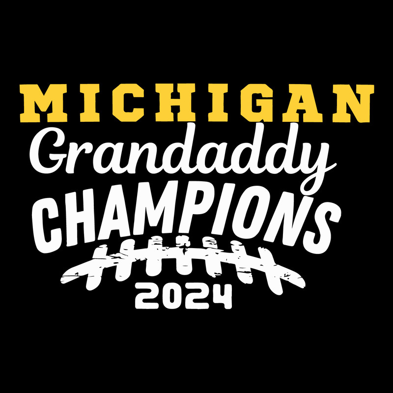 0301241013-michigan-grandaddy-champions-2024-svg-0301241013png.png