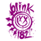 0301241052-retro-blink-182-2024-tour-smiley-face-svg-0301241052png.png