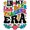0301241078-in-my-100-days-teacher-era-svg-0301241078png.png