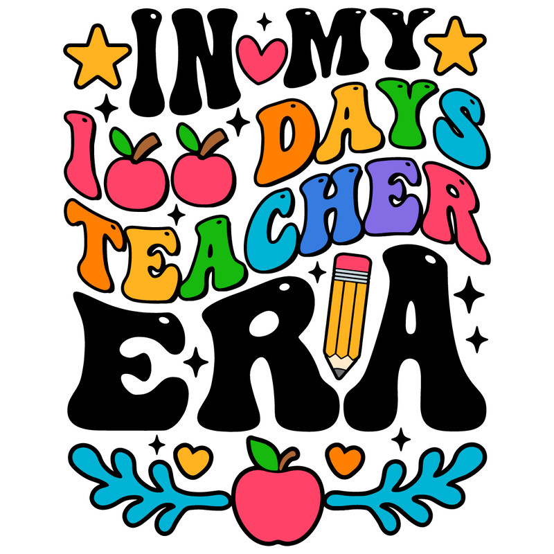 0301241078-in-my-100-days-teacher-era-svg-0301241078png.png