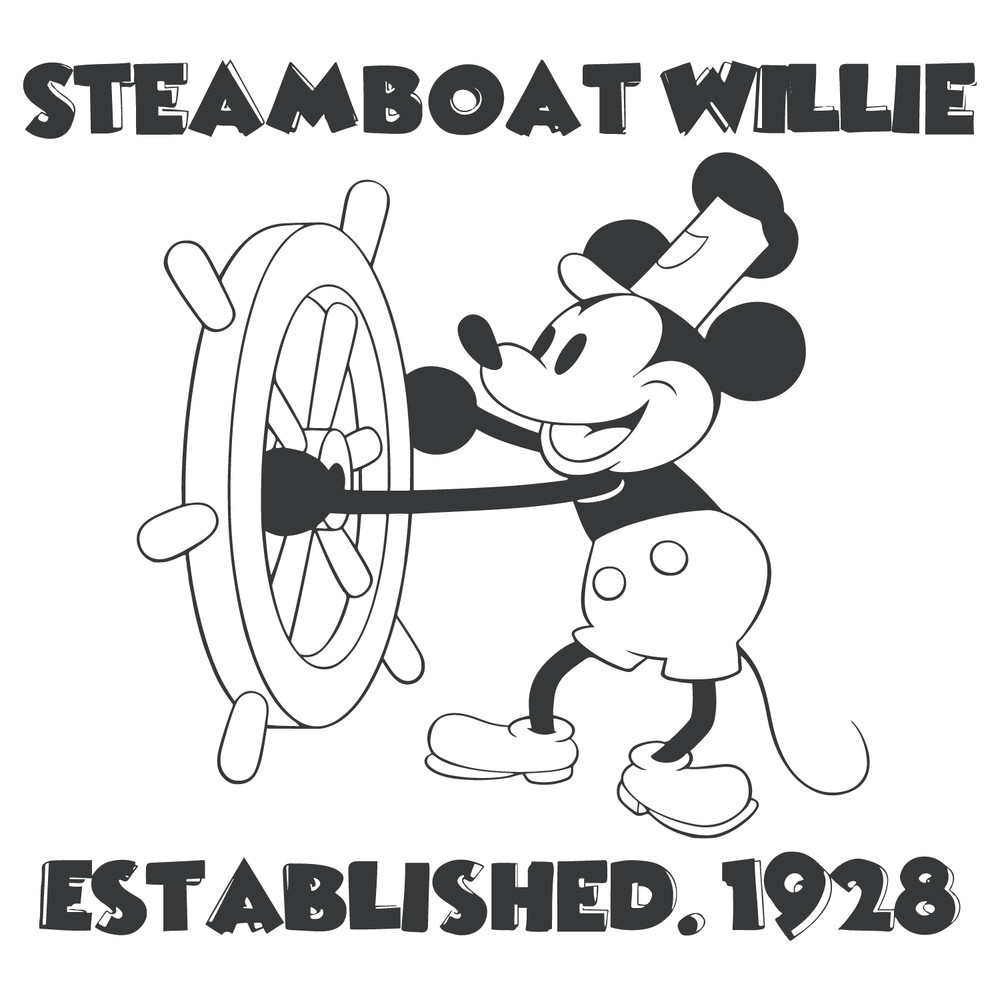 0301241089-steamboat-willie-established-1928-svg-0301241089png.png