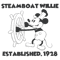 0301241089-steamboat-willie-established-1928-svg-0301241089png.png