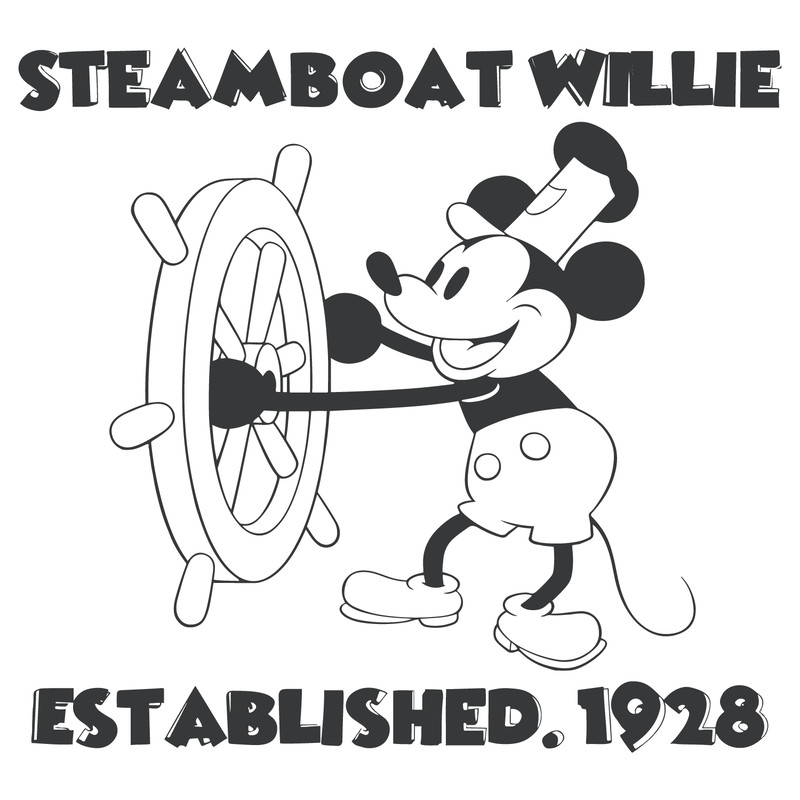 0301241089-steamboat-willie-established-1928-svg-0301241089png.png