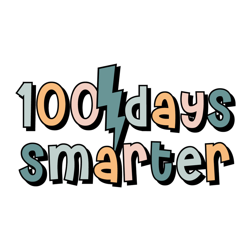 0401241034-funny-100-days-of-smarter-svg-0401241034png.png